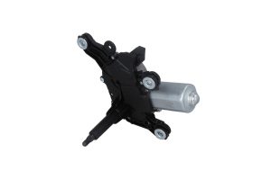 Motor stergator KAMOKA 3100052