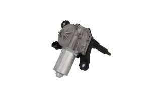 Motor stergator KAMOKA 3100132