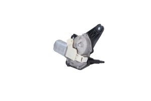 Motor stergator KAMOKA 3100230