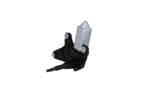 Motor stergator KAMOKA 3100231