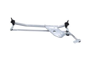 Legaturi stergator parbriz KAMOKA 3110054