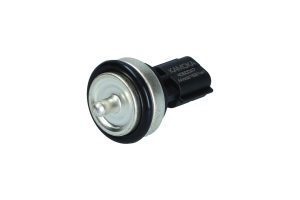 Senzor temperatura lichid de racire KAMOKA 4080047