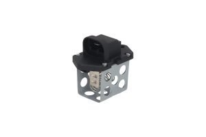 Rezistor ventilator habitaclu KAMOKA 4140007