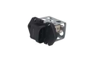 Rezistor ventilator habitaclu KAMOKA 4140073