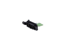 Rezistor ventilator habitaclu KAMOKA 4140143