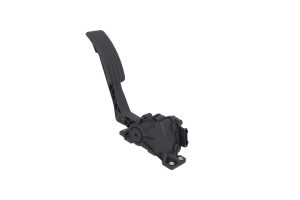 Pedala acceleratie KAMOKA 4200012