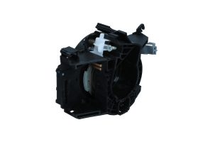 Arc spirala Airbag KAMOKA 4210039