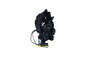 Arc spirala Airbag KAMOKA 4210061