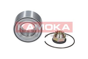 Set rulment roata KAMOKA 5600006