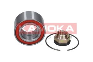 Set rulment roata KAMOKA 5600017