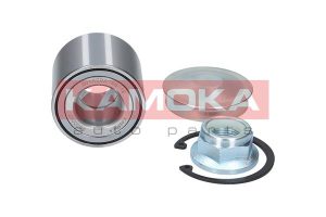 Set rulment roata KAMOKA 5600067