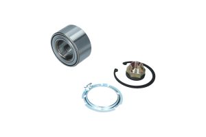 Set rulment roata KAMOKA 5600098
