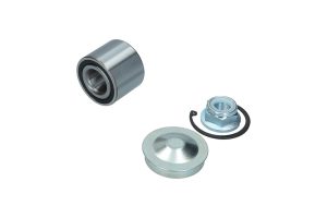 Set rulment roata KAMOKA 5600099