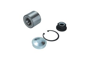 Set rulment roata KAMOKA 5600101