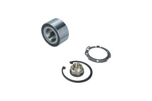 Set rulment roata KAMOKA 5600132