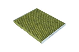 Filtru aer habitaclu KAMOKA 6080039