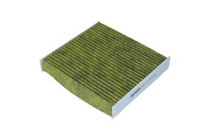 Filtru aer habitaclu KAMOKA 6080079