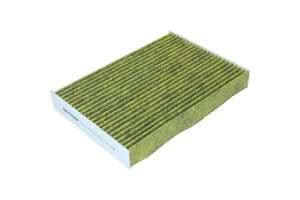 Filtru aer habitaclu KAMOKA 6080125