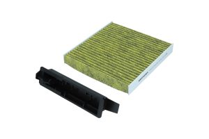 Filtru aer habitaclu KAMOKA 6080126