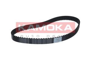 Curea de distributie KAMOKA 7000018