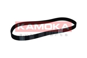 Curea de distributie KAMOKA 7000075