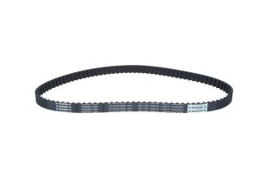 Curea de distributie KAMOKA 7000140