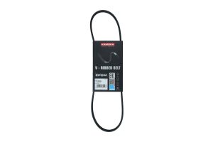 Curea transmisie cu caneluri KAMOKA 7013008 DACIA LOGAN (LS_) 1,149 cmc (D4F 732, D4F 734) benzina 75 KAMOKA 7013008