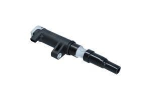 Bobina de inductie KAMOKA 7120057 DACIA LOGAN II 1,598 cmc (K4M 842) benzina 105 KAMOKA 7120057