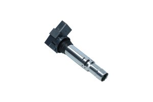 Bobina de inductie KAMOKA 7120070 DACIA LOGAN (LS_) 1,598 cmc (K4M 697, K4M 698, K4M 694, K4M 690, K4M 696) benzina 105 KAMOKA 7120070