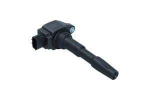 Bobina de inductie KAMOKA 7120084 DACIA LODGY (JS_) 1,598 cmc (H4M 738, H4M 740) Benzina/Autogaz (GPL) 109 KAMOKA 7120084