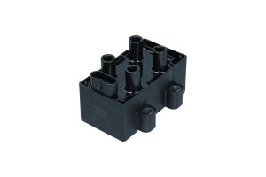 Bobina de inductie KAMOKA 7120116 DACIA LOGAN (LS_) 1,598 cmc (K7M 710, K7M 718) benzina 87 KAMOKA 7120116