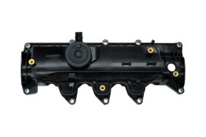 Capac culbutor KAMOKA 7170058 DACIA DUSTER (HS_) 1,461 cmc (K9K 884, K9K 894) diesel 90 KAMOKA 7170058
