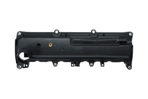 Capac culbutor KAMOKA 7170060 DACIA SANDERO II 1,461 cmc (K9K 872) diesel 95 KAMOKA 7170060