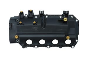 Capac culbutor KAMOKA 7170067