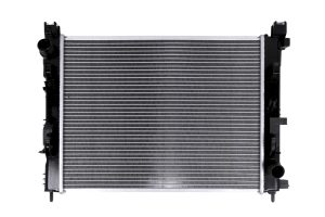 Radiator racire motor KAMOKA 7700206