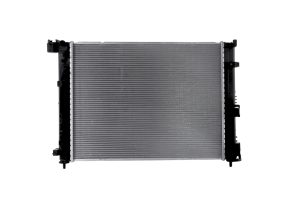 Radiator racire motor KAMOKA 7700277