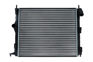 Radiator racire motor KAMOKA 7705099