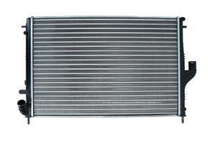 Radiator racire motor KAMOKA 7705101