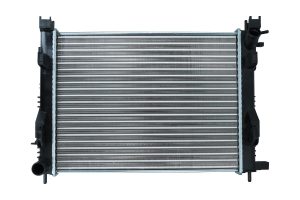 Radiator racire motor KAMOKA 7705105