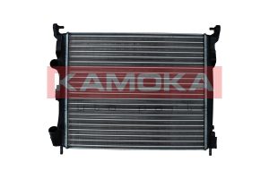 Radiator racire motor KAMOKA 7705212