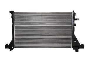 Radiator racire motor KAMOKA 7705230