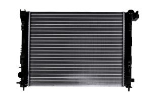 Radiator racire motor KAMOKA 7705422