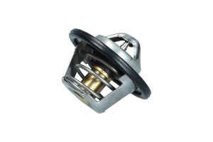 Termostat lichid racire KAMOKA 7710078
