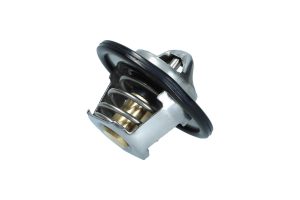 Termostat lichid racire KAMOKA 7710079