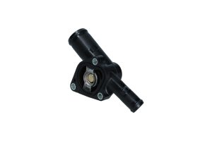 Termostat lichid racire KAMOKA 7710080