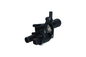 Termostat lichid racire KAMOKA 7710110