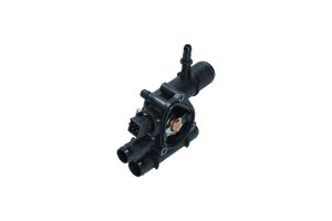 Termostat lichid racire KAMOKA 7710112