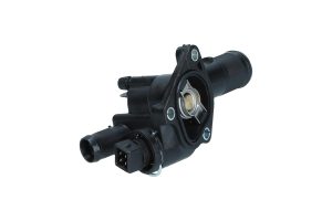 Termostat lichid racire KAMOKA 7710137