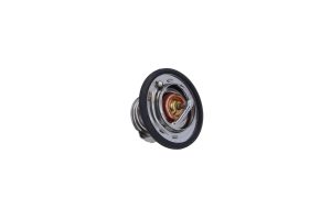 Termostat lichid racire KAMOKA 7710172