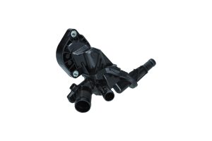 Termostat lichid racire KAMOKA 7710249